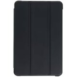 Mobeen ovitek GP-FBX115AEABW za samsung galaxy tab A9 8,7 inch - črn | Shoptok.si