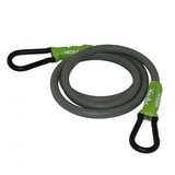 Ring Elastična guma za vežbanje RX LEP 6348-10 M | ePonuda.com