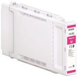 Epson T41R340 Magenta 110ml Cijene