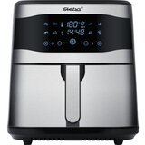 STEBA HF 8000 Family Air Fryer XXL u