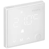 Termostat sobni Smart Wi-Fi OR-SH-17702
