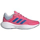 Adidas Response Ružičasta | shoptok.hr