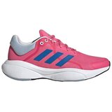 Adidas Tek & Trail Response Rožnata | Shoptok.si