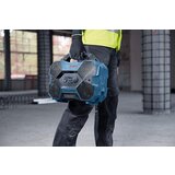 Bosch Bluetooth zvučnik Bosch GPB 18V-6 SC Solo bez baterije i punjača (06014A6000) | ePonuda.com