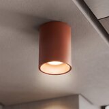 Brilagi Spot svetiljka TRINE 1xGU10/30W/230V smeđa | Eponuda.com