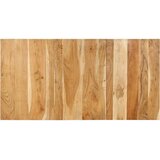  Uzglavlje 160 cm puno drvo bagrem | Eponuda.com
