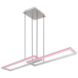 Globo viseča svetilka | Shoptok.si