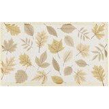 Artsy Doormats Otirač 40x70 cm Autumn Neutral Leaves – | shoptok.hr