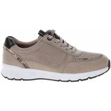 Jana 882366328231 | shoptok.hr
