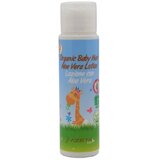 Azeta Bio org losion za kosu protiv temanjece 50ml Cijene