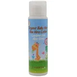 org losion za kosu protiv temanjece 50ml