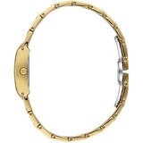 Santa Barbara Polo & Racquet Club RUČNI SAT SB.1.10611-3 | shoptok.hr