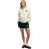 Superdry Country Club duks | Eponuda.com