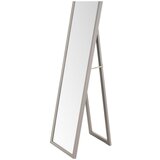 Casa Selección Stoječe ogledalo 33x153 cm Tanya – | Shoptok.si