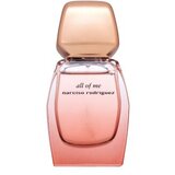 Narciso Rodriguez All Of Me Intense parfemska voda za žene 30 ml | shoptok.hr