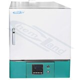  Laboratorijska peć za žarenje 1200°C, kapacitet 2L Cene