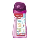 Maped flasa za vodu origin 430ml pink ( m871501 ) Cene