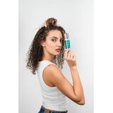 Revuele Micro-Needles Renewal Shot intenzivna krema za pomlađivanje s microneedlingom 50 ml | shoptok.hr