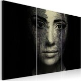  Slika - Forest camouflage 60x40 Cijene