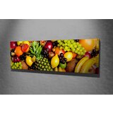Opviq slika na platnu 30x80cm | ePonuda.com