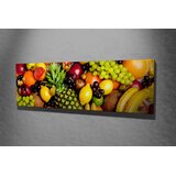Opviq Slika na platnu 30x80cm | Eponuda.ba