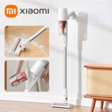 Xiaomi štapni usisivač mijia vacuum cleaner 2 lite B204 Cene