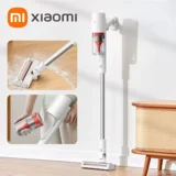 štapni usisivač mijia vacuum cleaner 2 lite B204