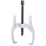 Unior Izvlakač DVOKRAKI 160/130 1/2 680/5 | shoptok.hr