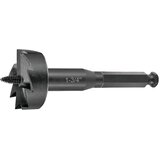 Makita sveder za les, 25 mm, hex 7/16, D-29935 Cene