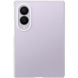 Samsung Ovitek GALAXY Z FOLD8 CASE, prozoren, (5000311663) Cene
