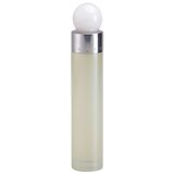 Perry Ellis 360° White toaletna voda 100 ml za moške Cene