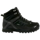 CMP Moon Mid WP Crna | shoptok.hr
