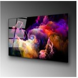 WALLXPERT Slika od kaljenog stakla 70x100cm | Eponuda.ba