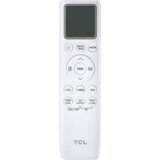 Tcl inverter TAC-12CHSD/XA73IS ELITE WiFi | ePonuda.com