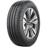 Cooper Summer Van ( 225/70 R15C 112/110R 8PR EVR ) | shoptok.hr