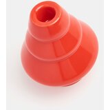 Sinsay držač svijeća 9635U-33X | shoptok.hr