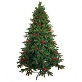  Novogodišnja jelka Zlatibor 150cm 190026 | ePonuda.com