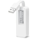 Tp-link Adapter UE200 USB-LAN 10/100 | Eponuda.com