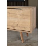 Hanah home TV polica Sina 3619 | Eponuda.com