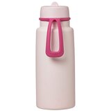 B.box Termo boca Flip Top, 1l - lagoon Slike