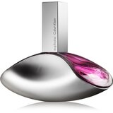 Calvin Klein euphoria parfemska voda 160 ml za žene Cijene