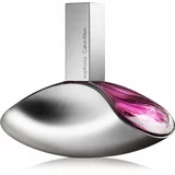 Calvin Klein euphoria parfemska voda 160 ml za žene