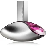 Euphoria parfumska voda 160 ml za ženske