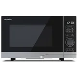 mikrovalna pećnica YC-PS204AE-S