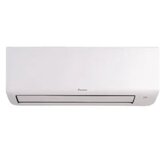 Daikin klima uređaj Sensira FTXC50D 18-ka INVERTER | Eponuda.ba