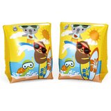 Bestway plivalice surf buddies (19-30 kg) | Eponuda.com