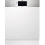 Aeg FEE53600ZM ugradna sudomašina | ePonuda.com