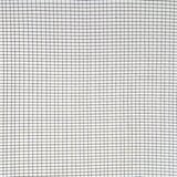 Microcer Pocinkovana mreža za komarce 1,2x25m Cene