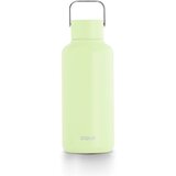 Equa Cool Matcha steklenička Cene