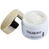 Valmont Hair Repair obnovitvena maska za suhe in poškodovane lase 200 ml | Shoptok.si